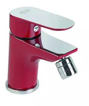 Смеситель для биде Fiore