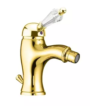 Смеситель для биде Fiore