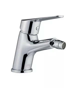 Смеситель для биде Fiore