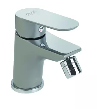 Смеситель для биде Fiore