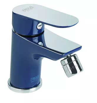 Смеситель для биде Fiore