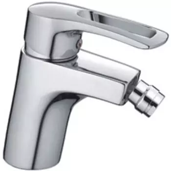 Смеситель для биде Frap