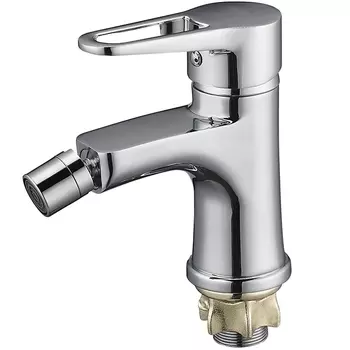 Смеситель для биде G-Lauf