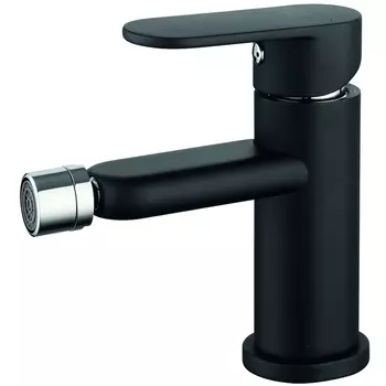 Смеситель для биде G-Lauf