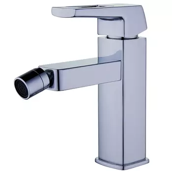 Смеситель для биде G-Lauf