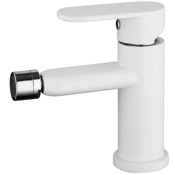 Смеситель для биде G-Lauf