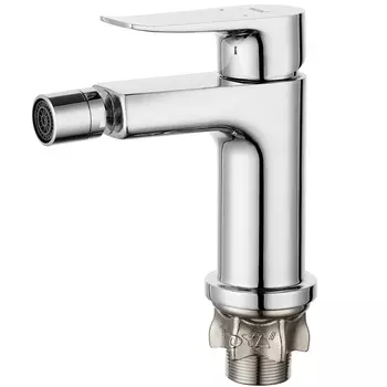 Смеситель для биде G-Lauf