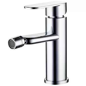 Смеситель для биде G-Lauf