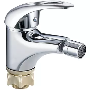 Смеситель для биде G-Lauf