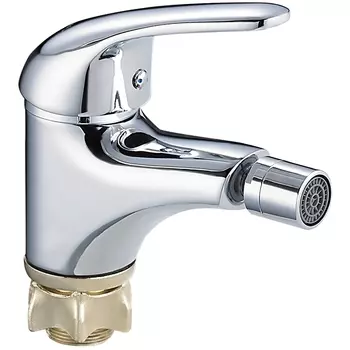 Смеситель для биде G-Lauf