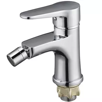 Смеситель для биде G-Lauf