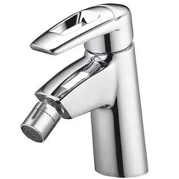 Смеситель для биде G-Lauf