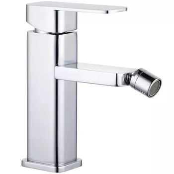 Смеситель для биде G-Lauf