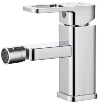 Смеситель для биде G-Lauf