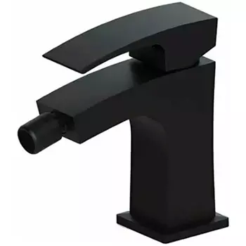 Смеситель для биде Gappo