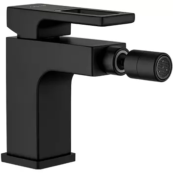 Смеситель для биде Gappo