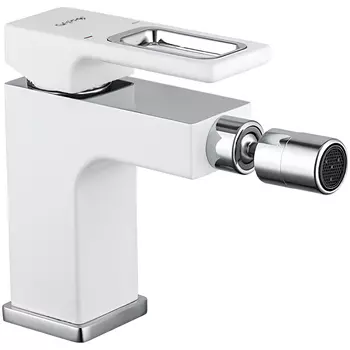 Смеситель для биде Gappo