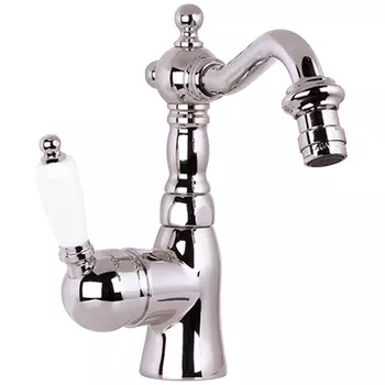 Смеситель для биде Gattoni