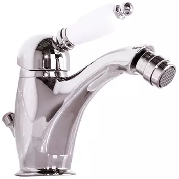 Смеситель для биде Gattoni