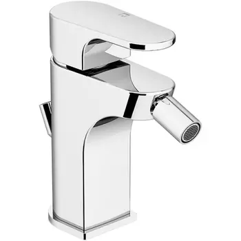 Смеситель для биде Gattoni