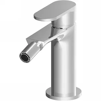 Смеситель для биде Gattoni