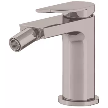 Смеситель для биде Gattoni