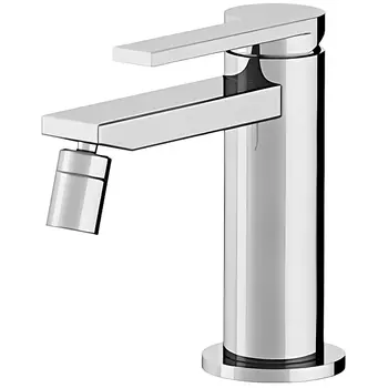 Смеситель для биде Gattoni