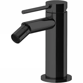 Смеситель для биде Gattoni