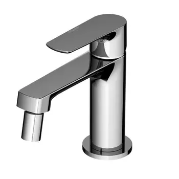 Смеситель для биде Gattoni