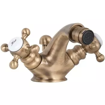 Смеситель для биде Gattoni