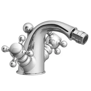 Смеситель для биде Gattoni