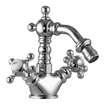 Смеситель для биде Gattoni