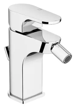 Смеситель для биде Gattoni