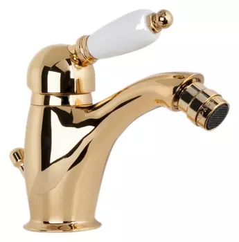 Смеситель для биде Gattoni