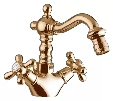 Смеситель для биде Gattoni