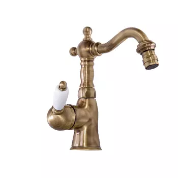 Смеситель для биде Gattoni