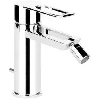Смеситель для биде Gessi