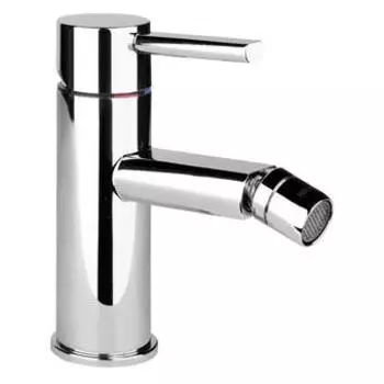Смеситель для биде Gessi
