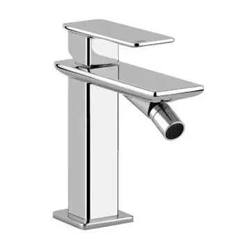 Смеситель для биде Gessi