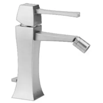 Смеситель для биде Gessi