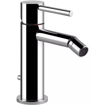 Смеситель для биде Gessi Emporio