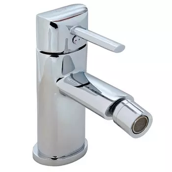 Смеситель для биде GPD