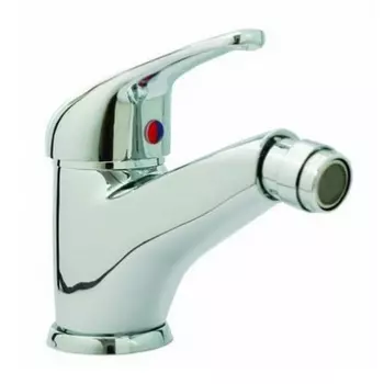 Смеситель для биде GPD