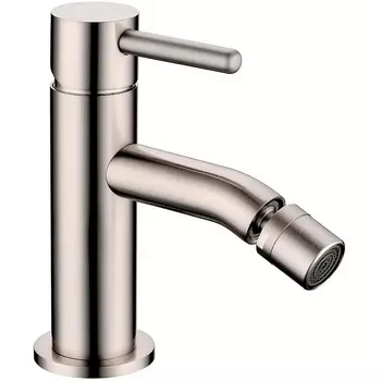 Смеситель для биде Grocenberg