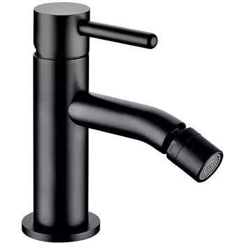 Смеситель для биде Grocenberg