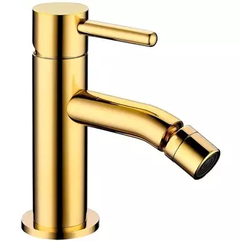 Смеситель для биде Grocenberg