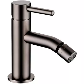 Смеситель для биде Grocenberg