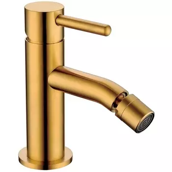 Смеситель для биде Grocenberg