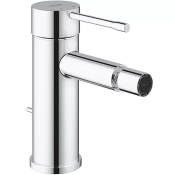 Смеситель для биде Grohe