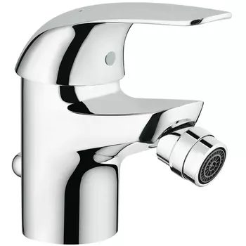Смеситель для биде Grohe